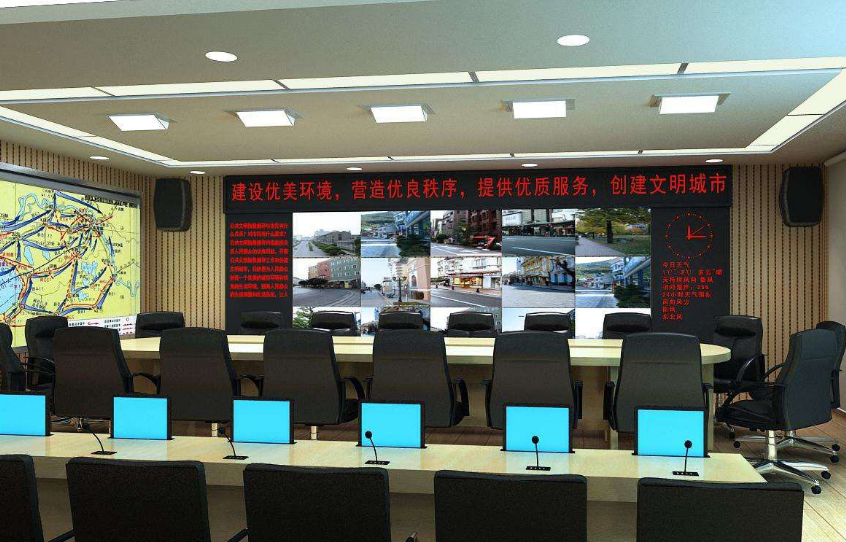 為什么小間距全彩led顯示屏?xí)蔀橹髁鳎?></div></a></li>
 
<li id=